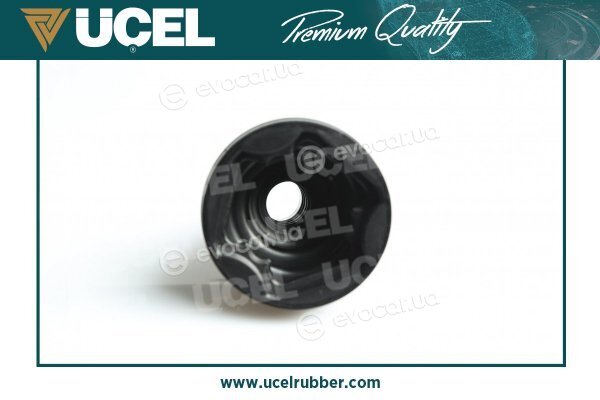 Ucel 31488-T