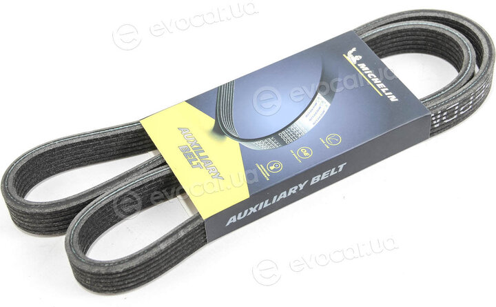 Michelin 6DPK1195