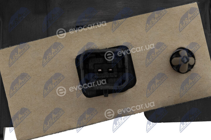 NTY EZC-CT-026