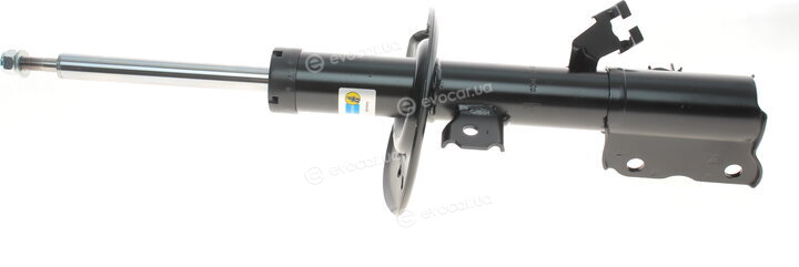 Bilstein 22-226372