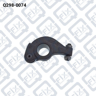 Q-Fix Q2980074