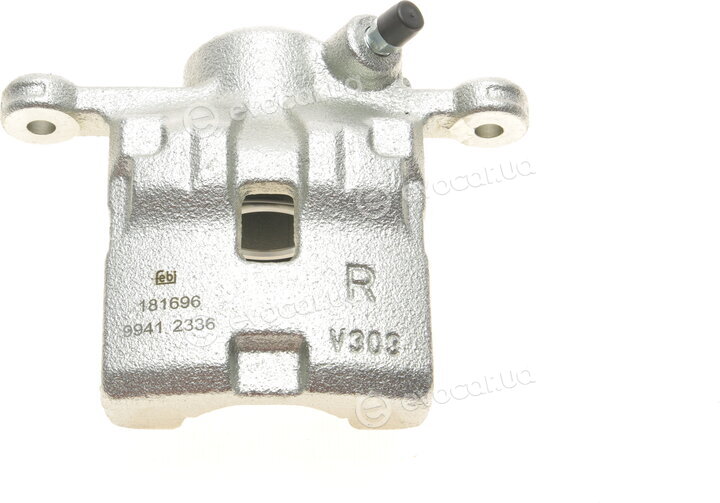Febi 181696