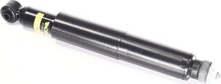 Monroe R1622A
