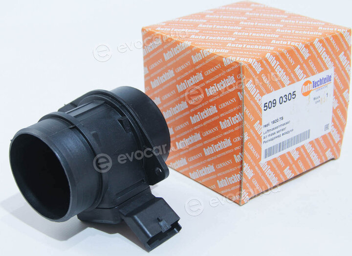 Autotechteile 509 0305