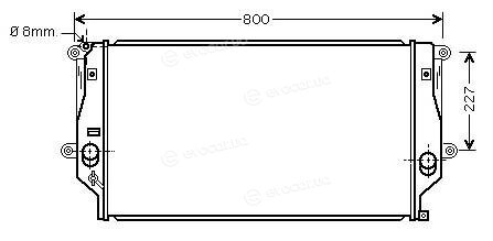 Starline 90.57.502