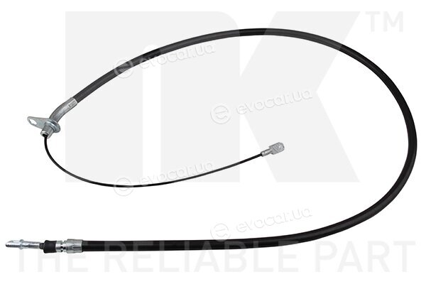 NK 903310