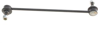 SKF VKDS 344013