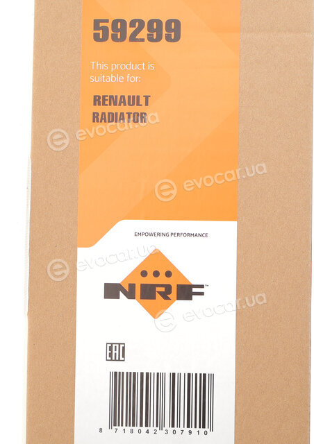 NRF 59299