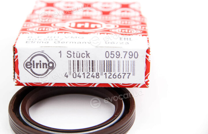 Elring 059.790