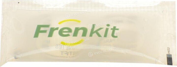 Frenkit 757538