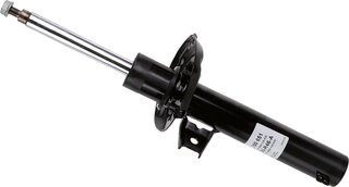 Sachs 350 651