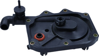 Maxgear 18-1281