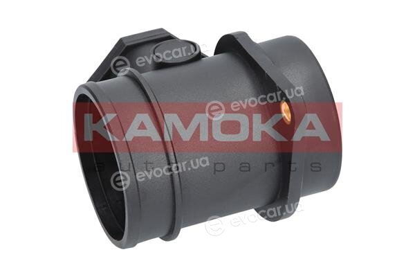 Kamoka 18004