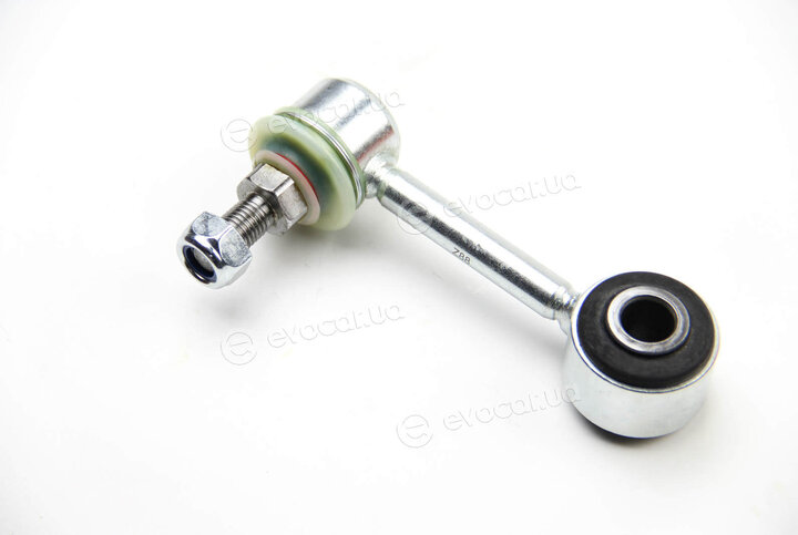 AS Metal 26VW4001