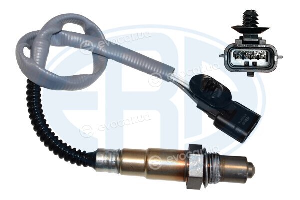 Era / Messmer 570247A