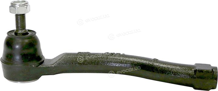 CTR CE0536R