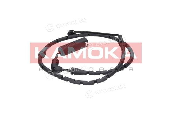 Kamoka 105006