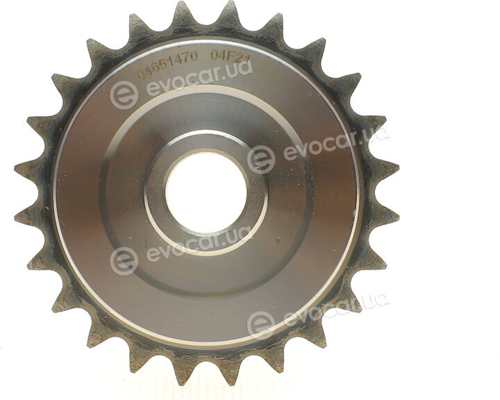 Hepu 21-0465