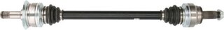 Point Gear PNG75202