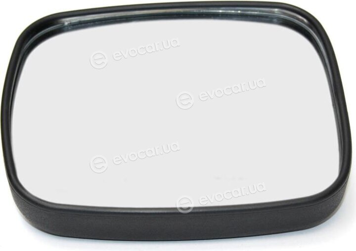 Starline CP OL-CORB-94-3501LR
