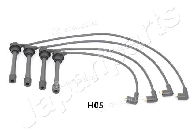 Japanparts IC-H05