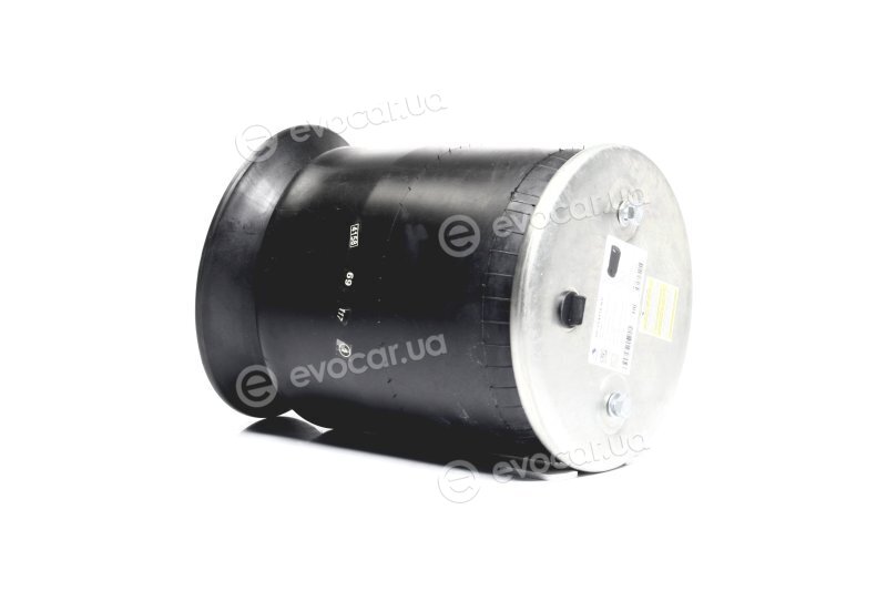 Sampa SP 554158-KP