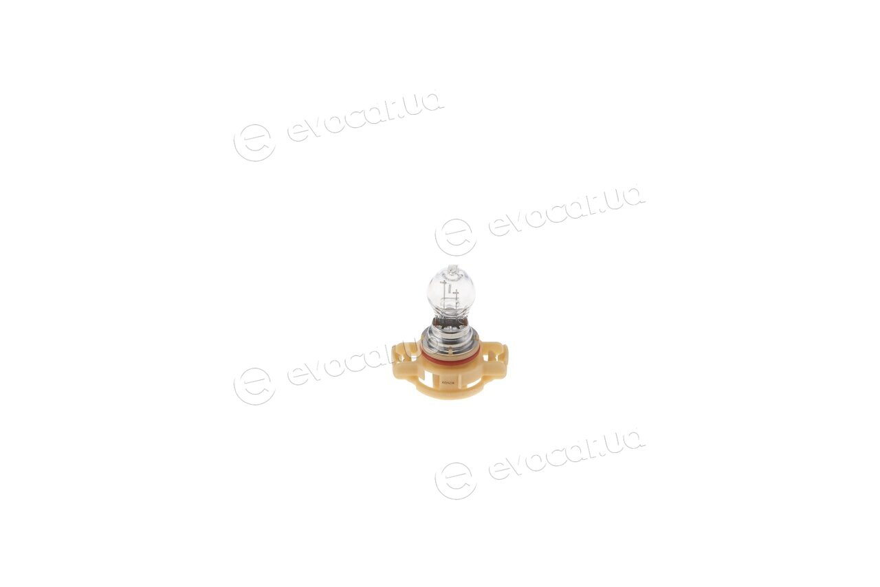 Bosch 1 987 302 266