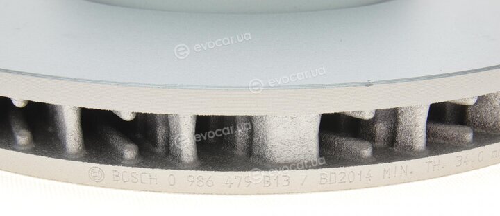 Bosch 0 986 479 B13