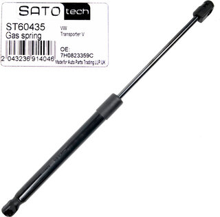 Sato Tech ST60435
