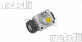 Metelli 04-1041