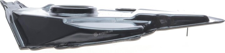 Adler 06H109210Q