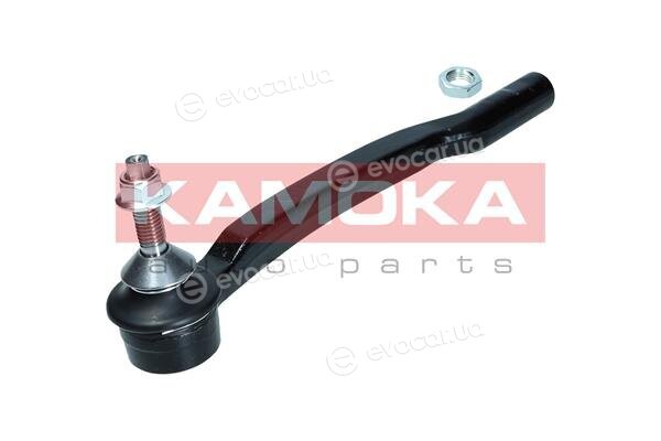 Kamoka 9010278