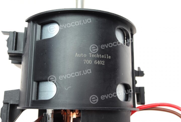Autotechteile 700 6402
