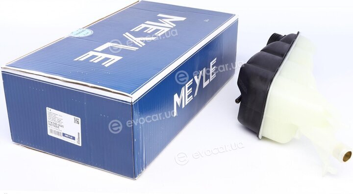 Meyle 014 050 0025