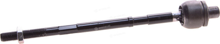 Sato Tech PS23173