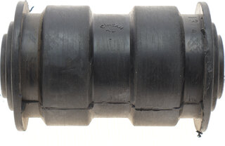 Ucel 31416