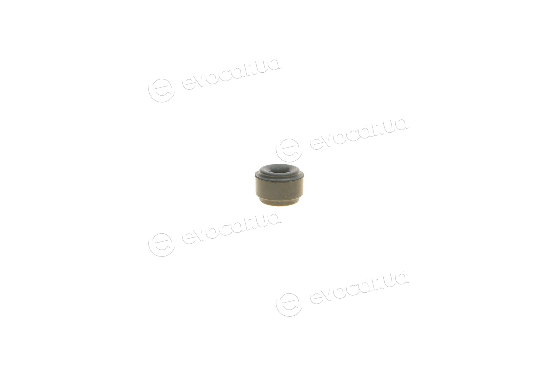 Kawe / Quick Brake 114-9100