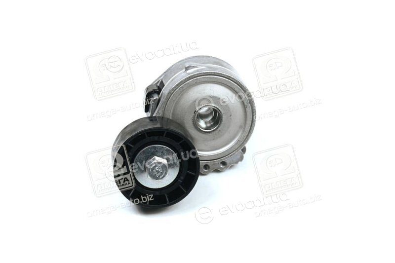 Dayco APV1030