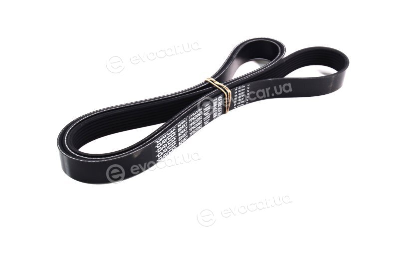 Dayco 7PK2092