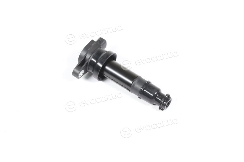 Parts Mall HLCA-014