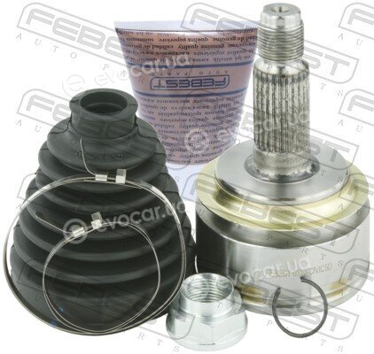 Febest 0310-CIVIC5D