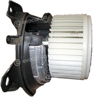Mahle AB 202 000P