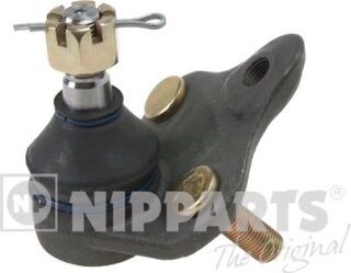 Nipparts J4862024