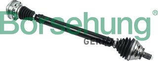 Borsehung B18305
