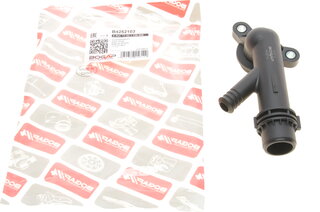 Bogap B4252103