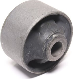 Kia / Hyundai 54584-4D002