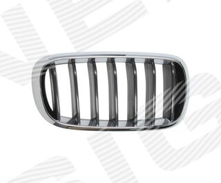 Signeda PBM07105GAR