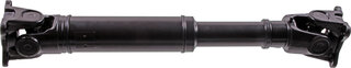 Febi 196040