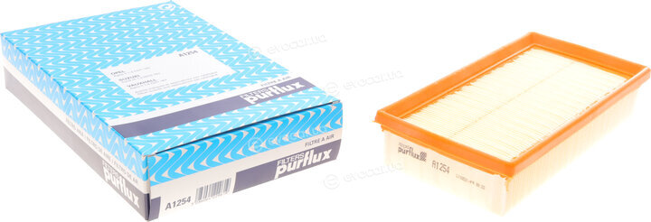 Purflux A1254