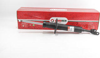 Goodrem RA0234